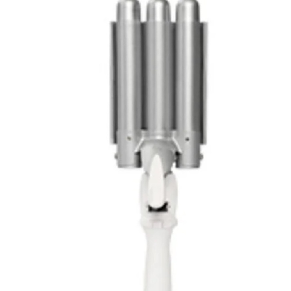 Monat Wonder Waves Deep Waver Hair Tool - Picture 11 of 11